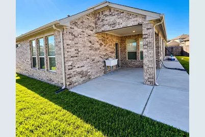 7823 Laurel Elm Court, Richmond, TX 77407 - Photo 17
