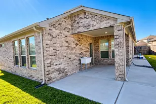 7823 Laurel Elm Ct, Richmond, TX 77407 - Photo 17