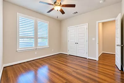 7823 Laurel Elm Court, Richmond, TX 77407 - Photo 13