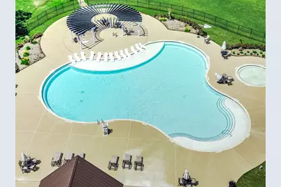 24019 Swather Way, Hockley, TX 77447 - Photo 39