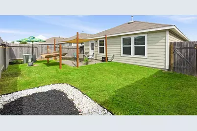 24019 Swather Way, Hockley, TX 77447 - Photo 37