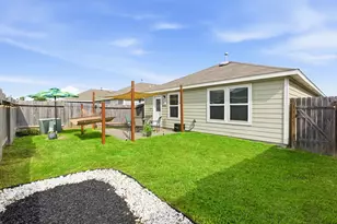 24019 Swather Wy, Hockley, TX 77447 - Photo 37