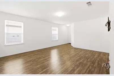 24019 Swather Way, Hockley, TX 77447 - Photo 9