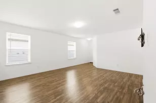 24019 Swather Wy, Hockley, TX 77447 - Photo 9