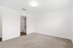 24019 Swather Wy, Hockley, TX 77447 - Photo 21