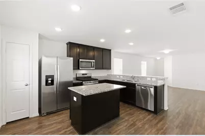 24019 Swather Way, Hockley, TX 77447 - Photo 15