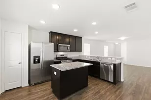 24019 Swather Wy, Hockley, TX 77447 - Photo 15