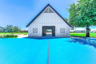 24019 Swather Wy, Hockley, TX 77447 - Photo 41