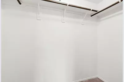 24019 Swather Way, Hockley, TX 77447 - Photo 25