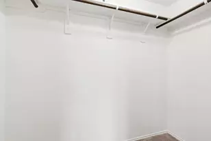 24019 Swather Wy, Hockley, TX 77447 - Photo 25