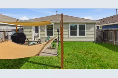 24019 Swather Way, Hockley, TX 77447 - Photo 35