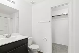 24019 Swather Wy, Hockley, TX 77447 - Photo 23