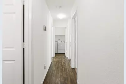 24019 Swather Way, Hockley, TX 77447 - Photo 31