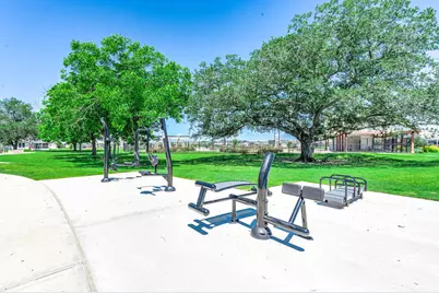 24019 Swather Way, Hockley, TX 77447 - Photo 43