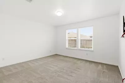 24019 Swather Way, Hockley, TX 77447 - Photo 19