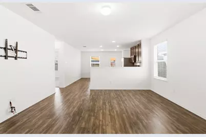 24019 Swather Way, Hockley, TX 77447 - Photo 11