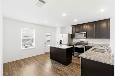 24019 Swather Way, Hockley, TX 77447 - Photo 13