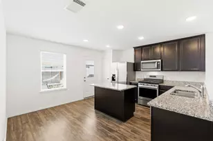 24019 Swather Wy, Hockley, TX 77447 - Photo 13