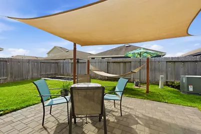 24019 Swather Way, Hockley, TX 77447 - Photo 33