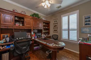 5230 Sandyfields Ln, Katy, TX 77494 - Photo 7