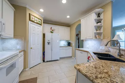 5230 Sandyfields Lane, Katy, TX 77494 - Photo 13