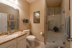 5230 Sandyfields Ln, Katy, TX 77494 - Photo 21