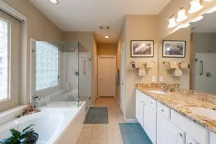 5230 Sandyfields Ln, Katy, TX 77494 - Photo 17