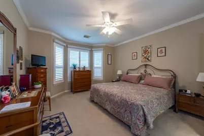 5230 Sandyfields Lane, Katy, TX 77494 - Photo 15