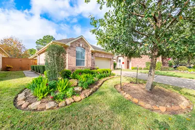 5230 Sandyfields Lane, Katy, TX 77494 - Photo 1
