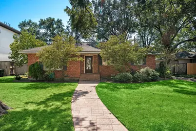 3115 Glen Haven Boulevard, Houston, TX 77025 - Photo 1