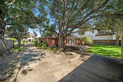 3115 Glen Haven Boulevard, Houston, TX 77025 - Photo 19