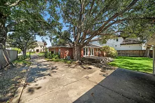 3115 Glen Haven Blvd, Houston, TX 77025 - Photo 19