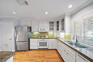 3115 Glen Haven Blvd, Houston, TX 77025 - Photo 5