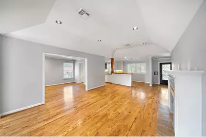 3115 Glen Haven Boulevard, Houston, TX 77025 - Photo 7