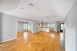 3115 Glen Haven Blvd, Houston, TX 77025 - Photo 7