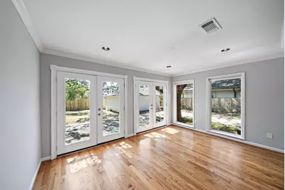 3115 Glen Haven Boulevard, Houston, TX 77025 - Photo 9