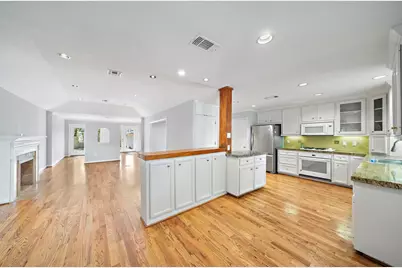 3115 Glen Haven Boulevard, Houston, TX 77025 - Photo 3