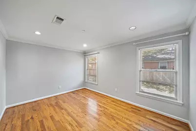 3115 Glen Haven Boulevard, Houston, TX 77025 - Photo 13