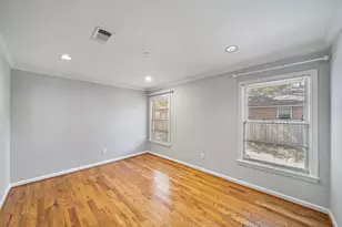 3115 Glen Haven Blvd, Houston, TX 77025 - Photo 13