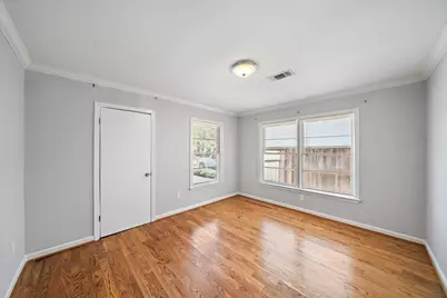3115 Glen Haven Boulevard, Houston, TX 77025 - Photo 15