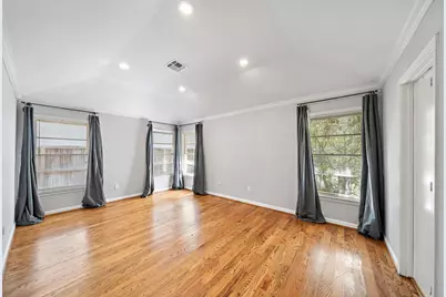 3115 Glen Haven Boulevard, Houston, TX 77025 - Photo 11