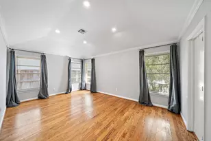 3115 Glen Haven Blvd, Houston, TX 77025 - Photo 11