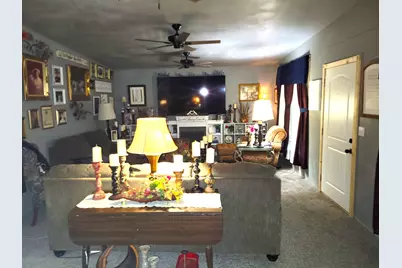 20724 Brazos Drive, New Caney, TX 77357 - Photo 3