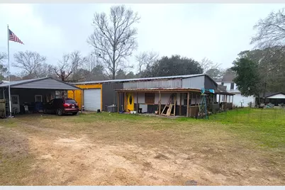 20724 Brazos Drive, New Caney, TX 77357 - Photo 9