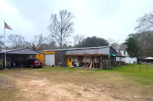 20724 Brazos Dr, New Caney, TX 77357 - Photo 9