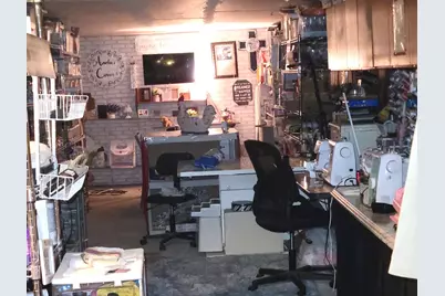 20724 Brazos Drive, New Caney, TX 77357 - Photo 7