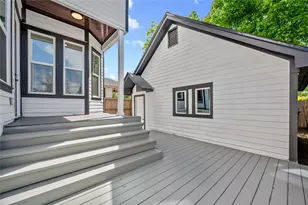 501d Cordell St, Houston, TX 77009 - Photo 39