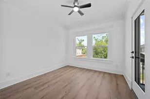 501d Cordell St, Houston, TX 77009 - Photo 29