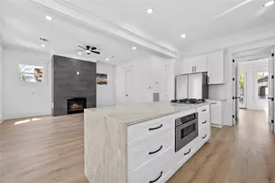 501d Cordell St, Houston, TX 77009 - Photo 13