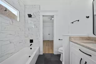 501d Cordell St, Houston, TX 77009 - Photo 35